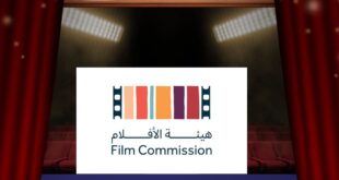 هيئة الأفلام السعودية تحقق نحو 10.5 ملايين ريال خلال أسبوع واحد