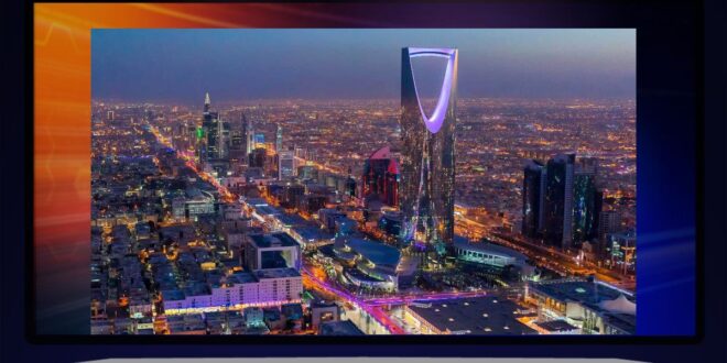 اليونسكو تضم الرياض والعلا ورياض الخبراء إلى شبكة مدن التعلّم