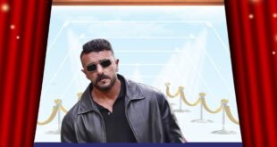 أحمد العوضي يكشف هذه الحقائق منها الانفصال؟