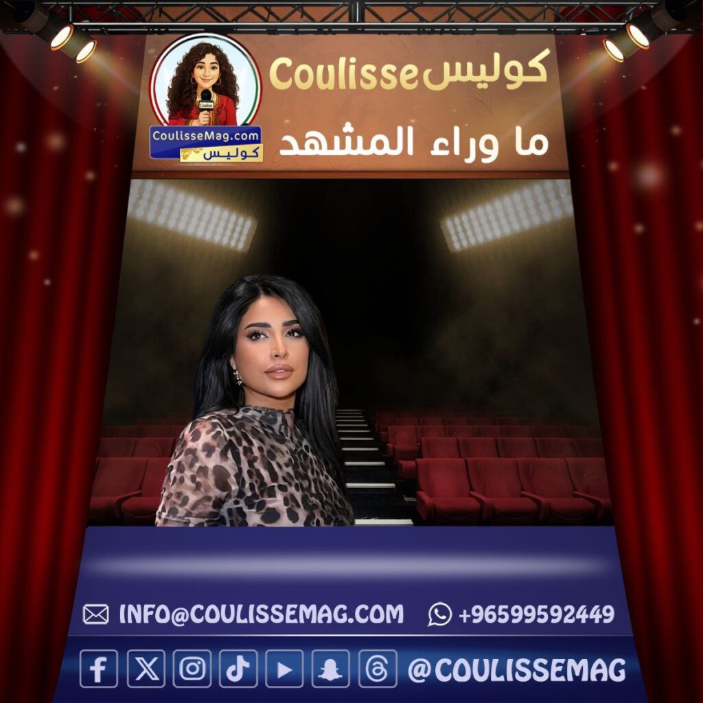 الشاعرة الأردنية نجاح المساعيد تكشف هوية شريكة زوجها في سرقة الملايين