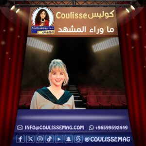 جينيفر لورنس تكشف أسرار تناولها أدوية أثناء التصوير