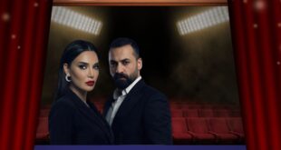 خارج رمضان 2026