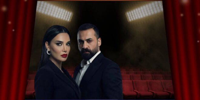 خارج رمضان 2026