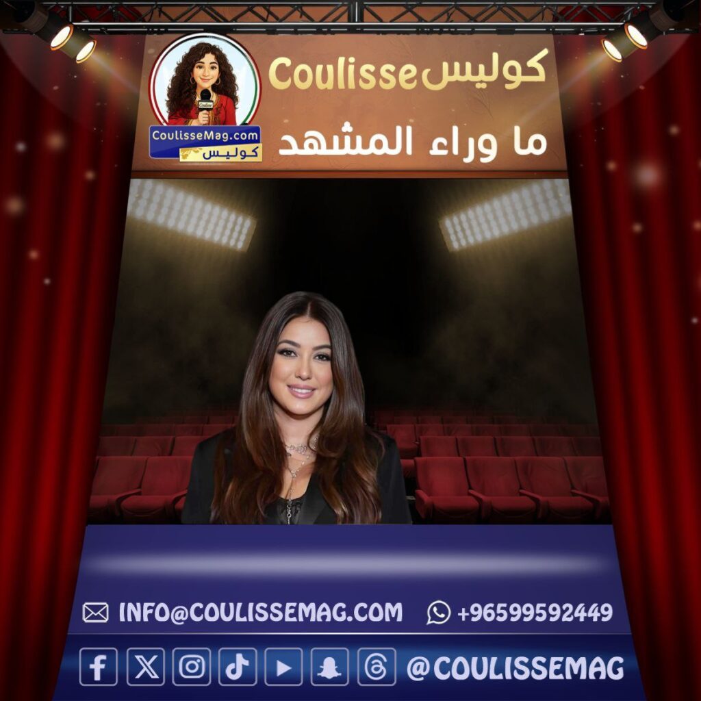 زواج كندة علوش وهكذا كشفت النجمة مغامرات حياتها!