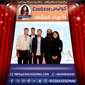 ساعة ميسي الجديد ..هدية ميسي الفاخرة في الهند اعرفْ سعرها؟