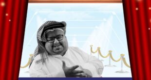 سبب وفاة أبو مرداع اكتشفْ اللحظات الأخيرة لصانع المحتوى السعودي