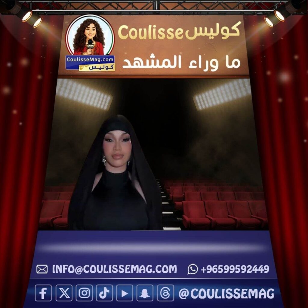 انفصال كاردي بي وستيفون ديغز بعد تصريحات جريئة؟