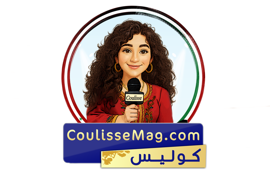 رحيل كوليت خوري: وداعاً أديبة الشام ورائدة الرواية النسوية