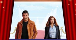 مسلسل العائلة هي الامتحان يثير حماس الجمهور بهذا البرومو