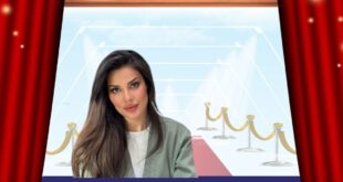 نادين نجيم مع نيشان تكشف أسرارها في اعترافات لأول مرة؟