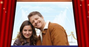 هذا البحر سوف يفيض ..اعرفْ موعد عرض الحلقة الـ 12 للمسلسل؟