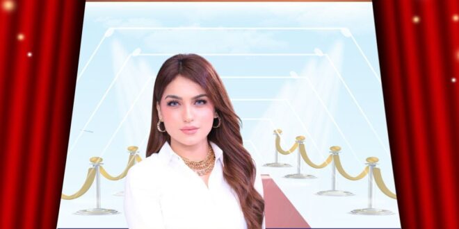 تصريحات ياسمين عز تثير الجدل بتصريحها عن هذا الفنان؟