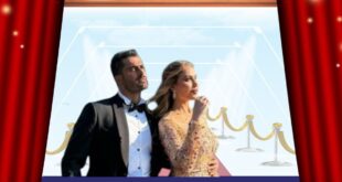 قضية الدكتورة خلود وزوجها أمين: بين إجراءات التحقيق وحقيقة الموقف القانوني