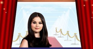 جاستن بيبر وسيلينا غوميز يعودان للواجهة لسبب مفاجئ!