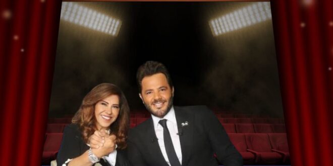 حين تتقدّم النبوءة خطوة ويتأخر الحكم خطوة… هل يكتب الصوت عودة فضل شاكر من جديد؟