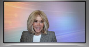 زوجة الرئيس ماكرون تتعرض للتنمر .. ما القصة؟