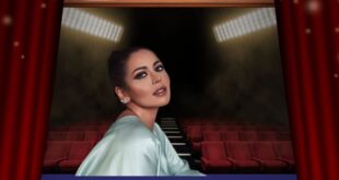 لقاء الخميسي تؤكد موقفها وتدعم بيان أحمد فريد