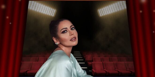 لقاء الخميسي تؤكد موقفها وتدعم بيان أحمد فريد