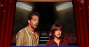 مسلسل سنجل ماذر فاذر يعرض الحلقة الأخيرة في هذا الموعد