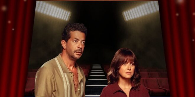 مسلسل سنجل ماذر فاذر يعرض الحلقة الأخيرة في هذا الموعد