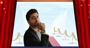 دوغوكان جونجور يتصدر العناوين بعد تورطه بهذه القضية