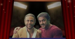 محمد إمام وأحمد العوضي يشعلان الجدل حول النجم الأعلى أجرًا