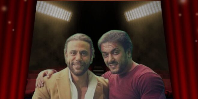 محمد إمام وأحمد العوضي يشعلان الجدل حول النجم الأعلى أجرًا
