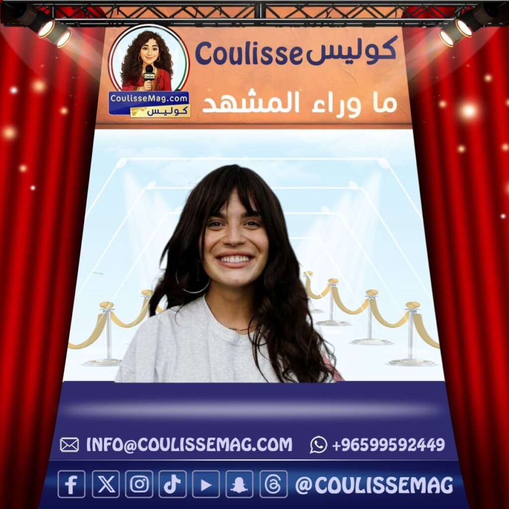 أصلي بكير أوغلو تكشف تطورات أزمتها الصحية بعد الخطأ الطبي