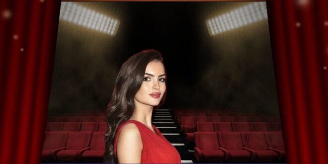 جودي شاهين تفوز بلقب جائزة أحلى صوت في ذا فويس