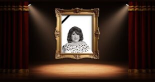 قاتلة هدى شعراوي في قبضة الأمن بعد عملية تعقب دقيقة