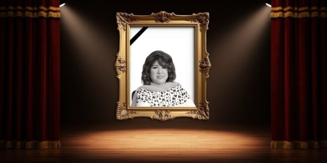 قاتلة هدى شعراوي في قبضة الأمن بعد عملية تعقب دقيقة