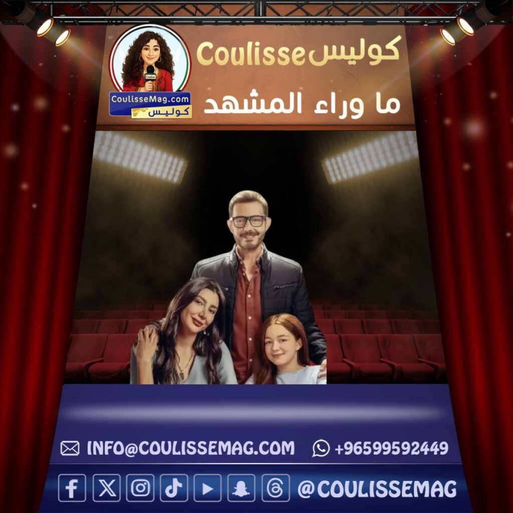 مسلسل ليل الحلقة 38 تصدم الجمهور باختطاف ملاك ومواجهة عادل بركات