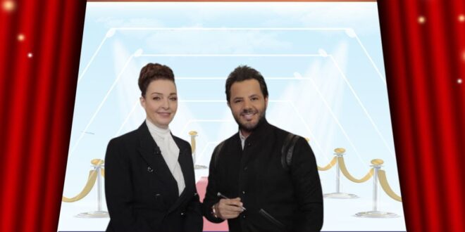 حين يصبح البوح شجاعة: نيشان، نادين خوري، وكسر وصمة الصحة النفسية