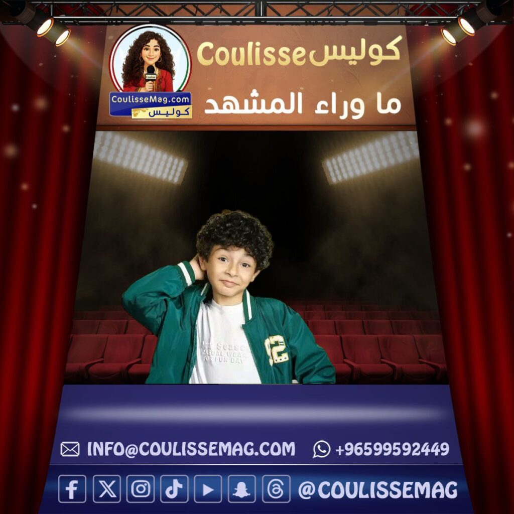 مسلسل بيت بابا الحلقة الأولى يكشف أسرار العائلة