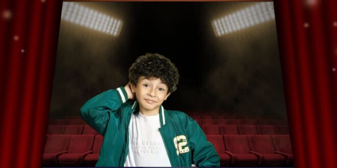 مسلسل بيت بابا الحلقة الأولى يكشف أسرار العائلة