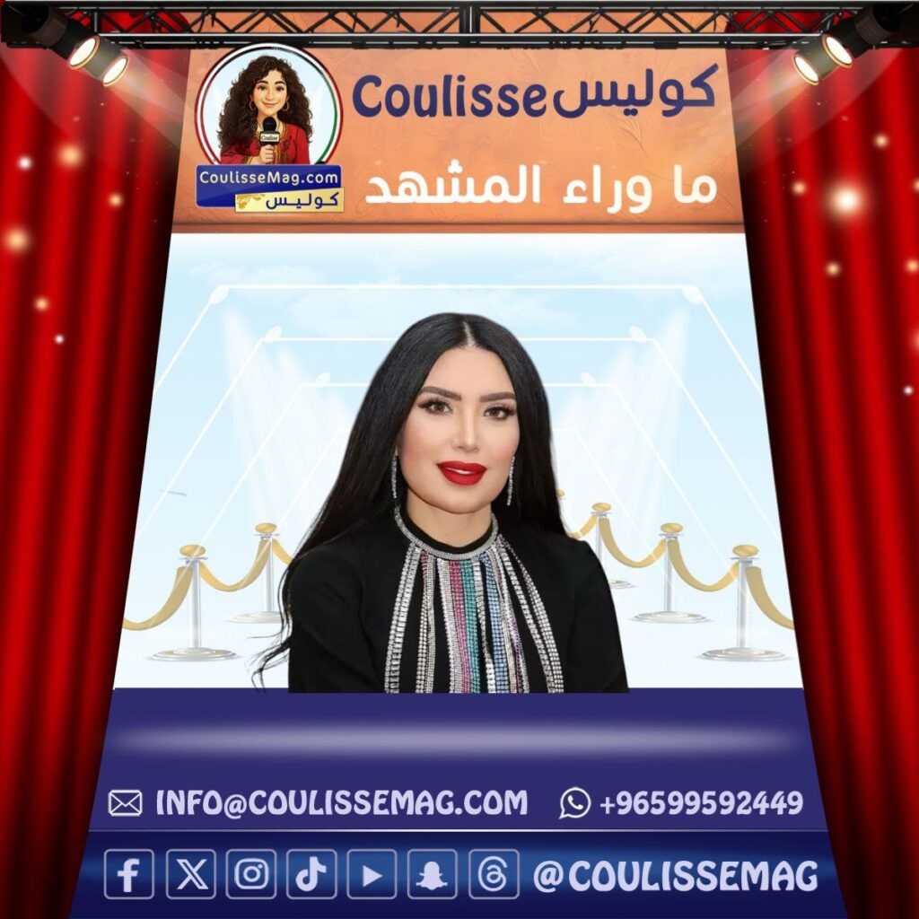 النجمة عبير صبري تتفاعل قضية شيرين عبد الوهاب بدعوات صادقة