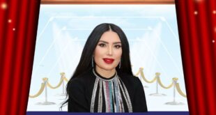 النجمة عبير صبري تتفاعل قضية شيرين عبد الوهاب بدعوات صادقة