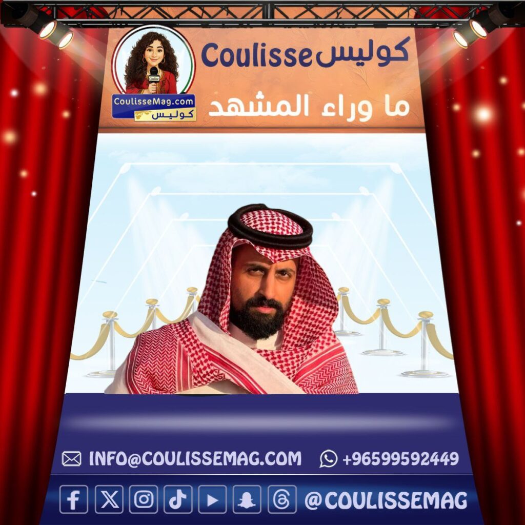 خالد صقر ينتصر في قضية إساءة بعد صدور حكم قضائي