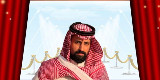 خالد صقر ينتصر في قضية إساءة بعد صدور حكم قضائي