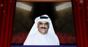 مسلسل كسرة ..كيف يواجه داوود حسين تمرد الأبناء؟