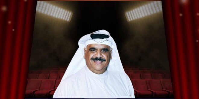 مسلسل كسرة ..كيف يواجه داوود حسين تمرد الأبناء؟