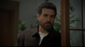 مسلسل ليل الحلقة 22 يقلب الموازين بهذه المواقف