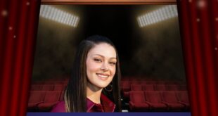 نيكولا بيلتز تحذف صور عائلة بيكهام وتثير جدلًا واسعًا