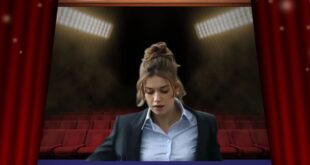 مسلسل أبي الحلقة 2 يتصدر المشاهدات وهذه القناة الناقلة