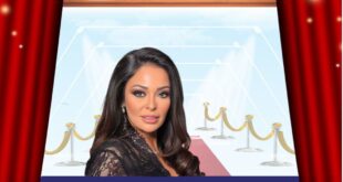 داليا البحيري تكشف تفاصيل عملية التجميل وأسباب إجرائها