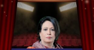 قضية حياة الفهد تحقق انتصاراً قضائياً ضد الإساءة والتشهير