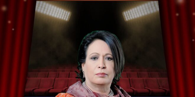 قضية حياة الفهد تحقق انتصاراً قضائياً ضد الإساءة والتشهير