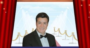 حلمي عبد الباقي يلجأ للقانون ضد نقابة الموسيقيين