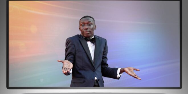 خابي لام يبيع حصته من شركته بـ900 مليون دولار