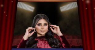 الفنانة أصيل هميم تلغي حفلها في البصرة وتعتذر للجمهور